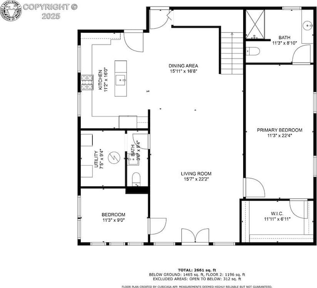 269 Canyon Ter, Canon City, CO 81212 - photo 40
