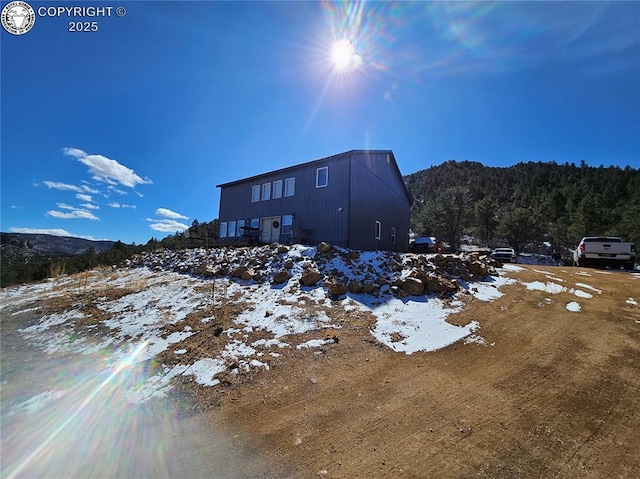 269 Canyon Ter, Canon City, CO 81212 - photo 31