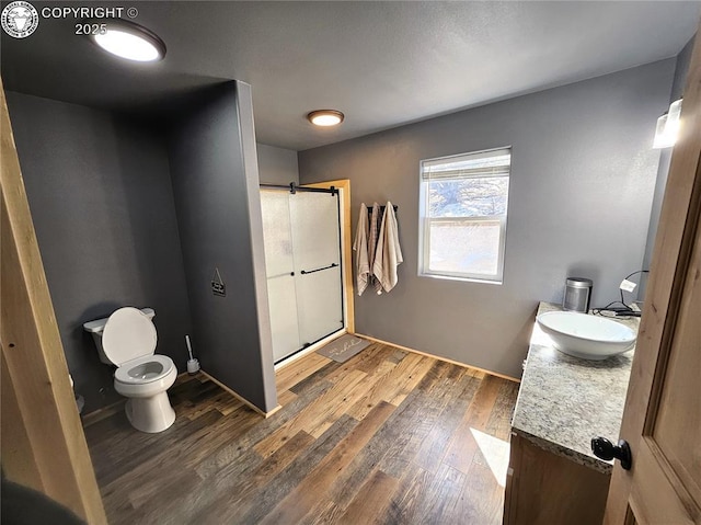 269 Canyon Ter, Canon City, CO 81212 - photo 27