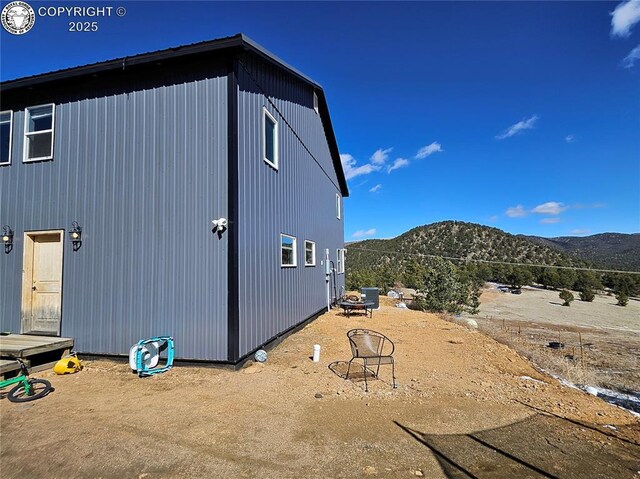 269 Canyon Ter, Canon City, CO 81212 - photo 30