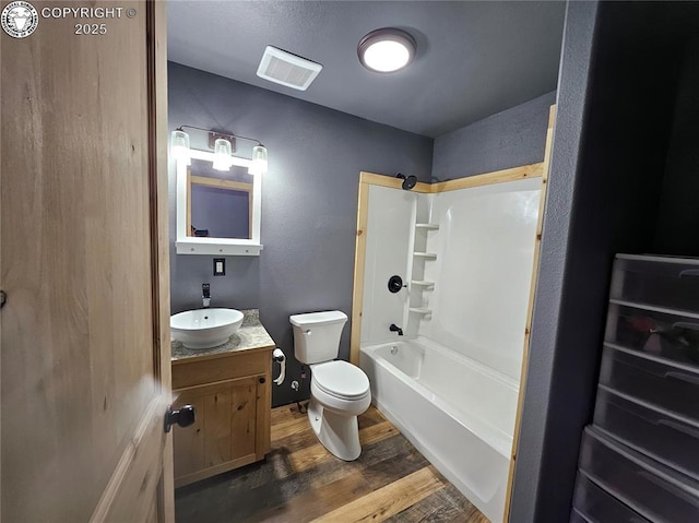 269 Canyon Ter, Canon City, CO 81212 - photo 7