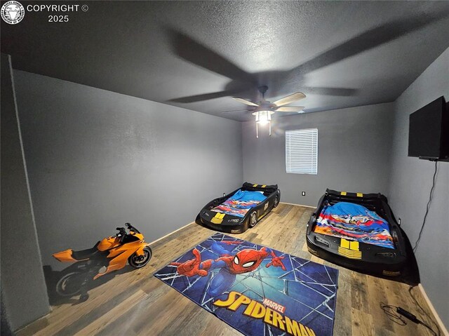 269 Canyon Ter, Canon City, CO 81212 - photo 5