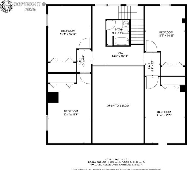 269 Canyon Ter, Canon City, CO 81212 - photo 41