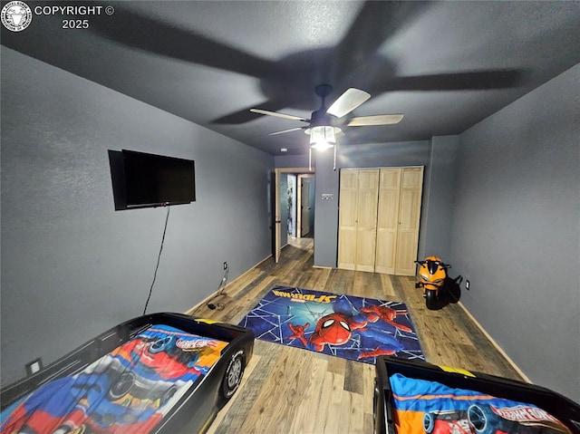 269 Canyon Ter, Canon City, CO 81212 - photo 6