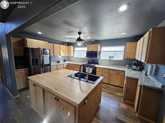 269 Canyon Ter, Canon City, CO 81212 - photo 9