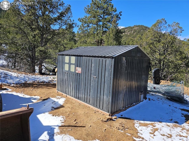 269 Canyon Ter, Canon City, CO 81212 - photo 38