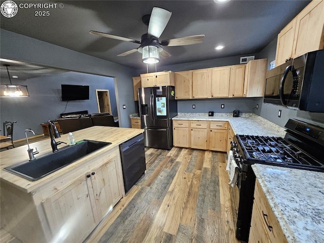 269 Canyon Ter, Canon City, CO 81212 - photo 14