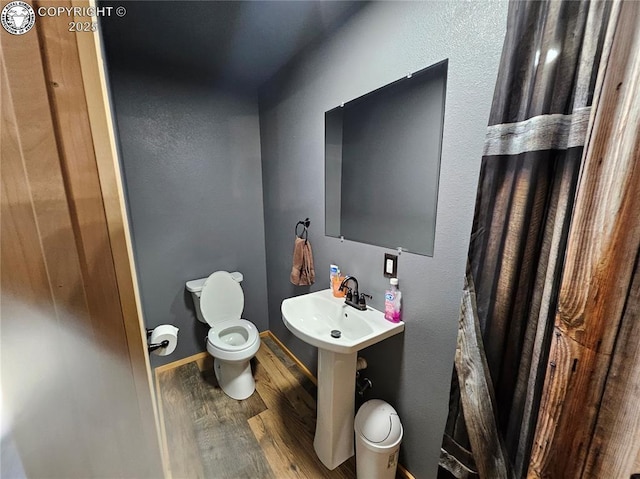 269 Canyon Ter, Canon City, CO 81212 - photo 17