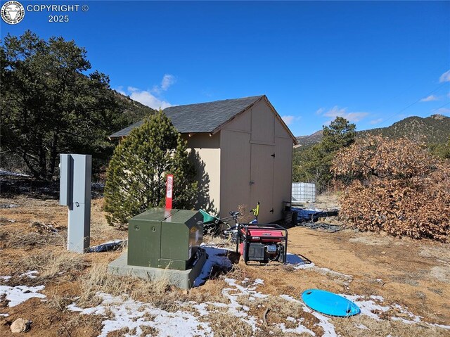 269 Canyon Ter, Canon City, CO 81212 - photo 37