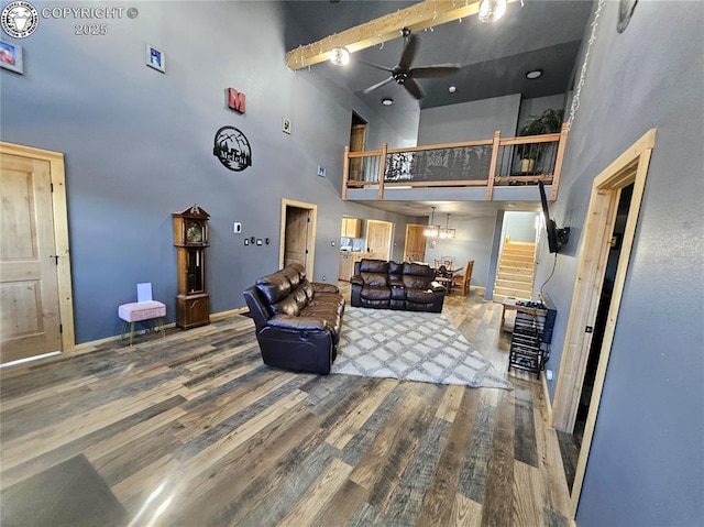 269 Canyon Ter, Canon City, CO 81212 - photo 23