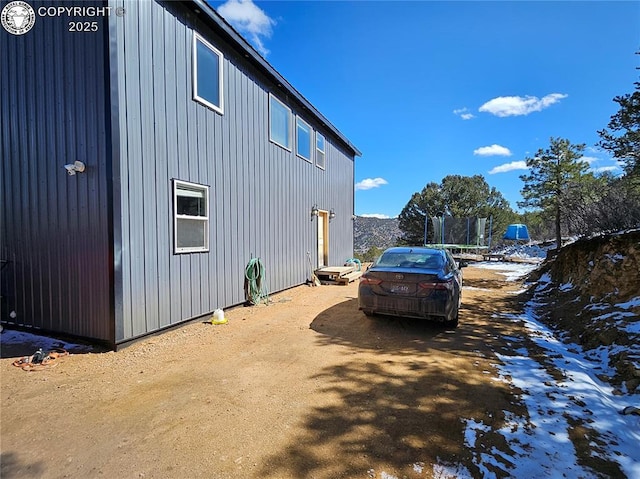 269 Canyon Ter, Canon City, CO 81212 - photo 29