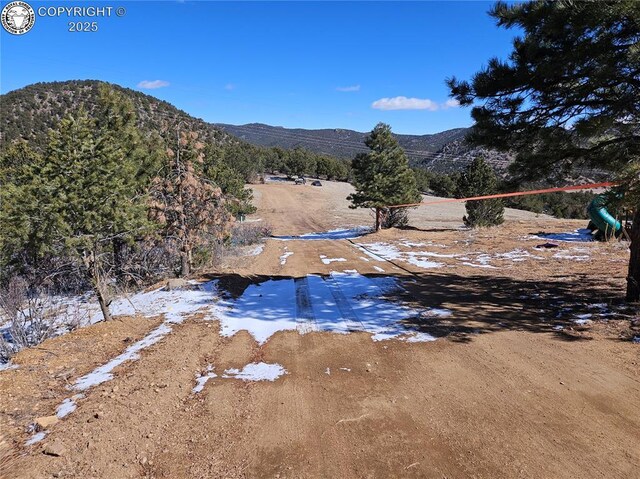 269 Canyon Ter, Canon City, CO 81212 - photo 33