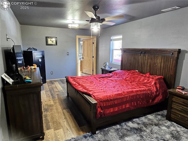 269 Canyon Ter, Canon City, CO 81212 - photo 24