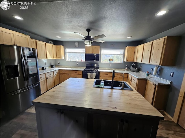 269 Canyon Ter, Canon City, CO 81212 - photo 10