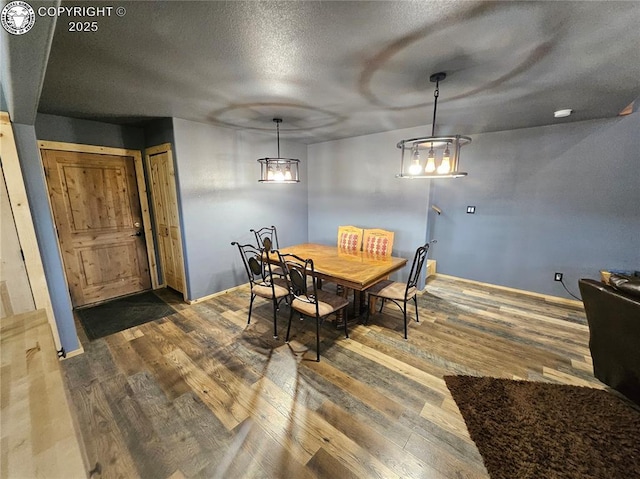 269 Canyon Ter, Canon City, CO 81212 - photo 12