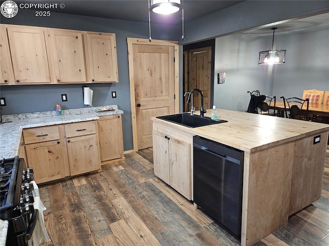 269 Canyon Ter, Canon City, CO 81212 - photo 13