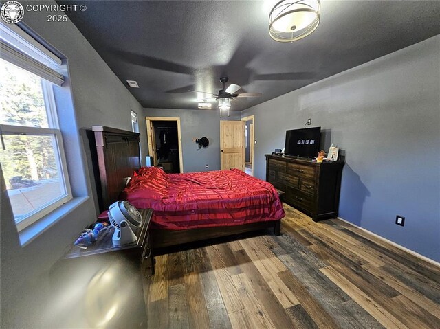 269 Canyon Ter, Canon City, CO 81212 - photo 26