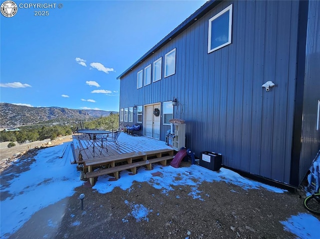 269 Canyon Ter, Canon City, CO 81212 - photo 28