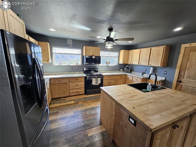 269 Canyon Ter, Canon City, CO 81212 - photo 11