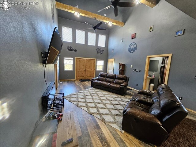 269 Canyon Ter, Canon City, CO 81212 - photo 16