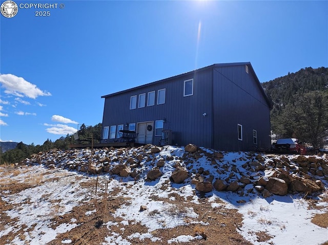 269 Canyon Ter, Canon City, CO 81212 - photo 32