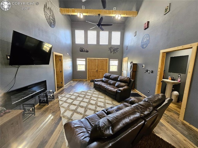 269 Canyon Ter, Canon City, CO 81212 - photo 15