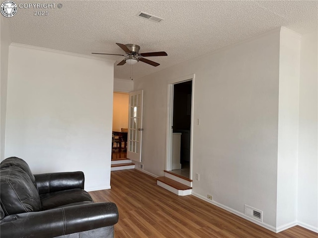 831 Ohio Ave, Canon City, CO 81212 - photo 12