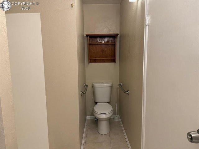 831 Ohio Ave, Canon City, CO 81212 - photo 15