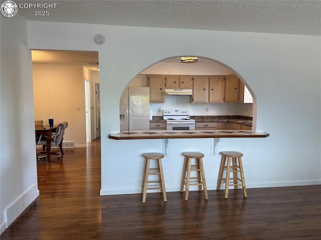 831 Ohio Ave, Canon City, CO 81212 - photo 6