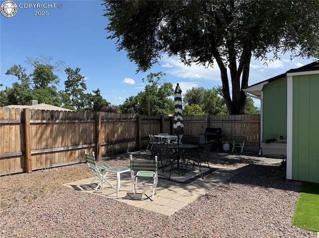 831 Ohio Ave, Canon City, CO 81212 - photo 28