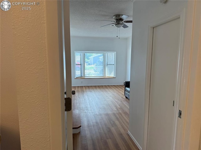 831 Ohio Ave, Canon City, CO 81212 - photo 10