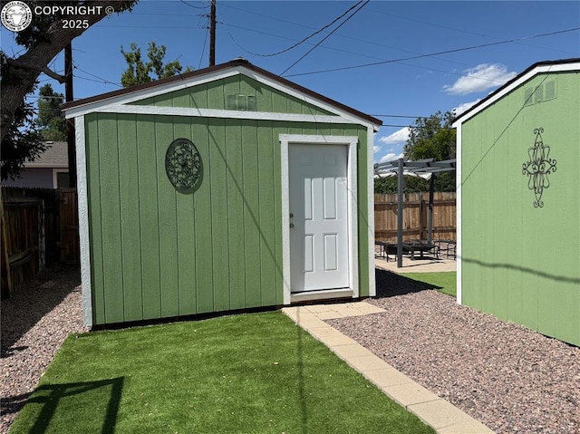 831 Ohio Ave, Canon City, CO 81212 - photo 25