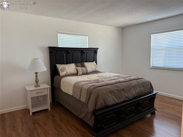 831 Ohio Ave, Canon City, CO 81212 - photo 21