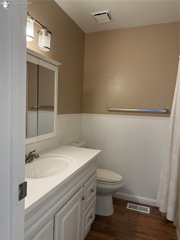 831 Ohio Ave, Canon City, CO 81212 - photo 19