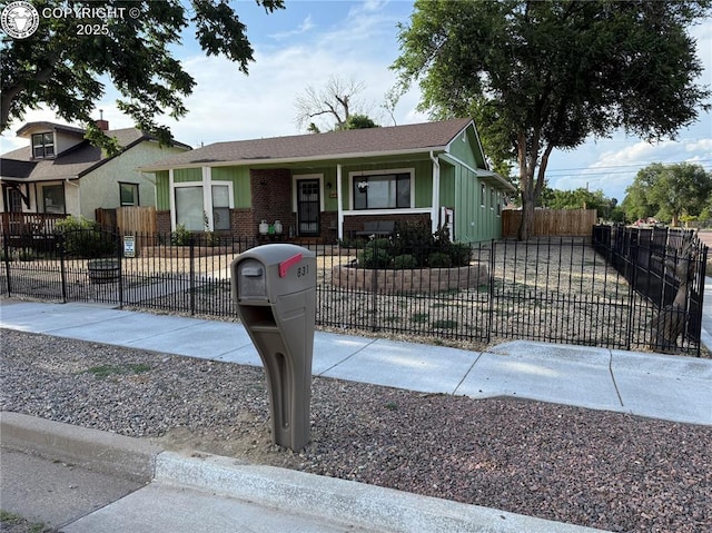 831 Ohio Ave, Canon City, CO 81212 - photo 2