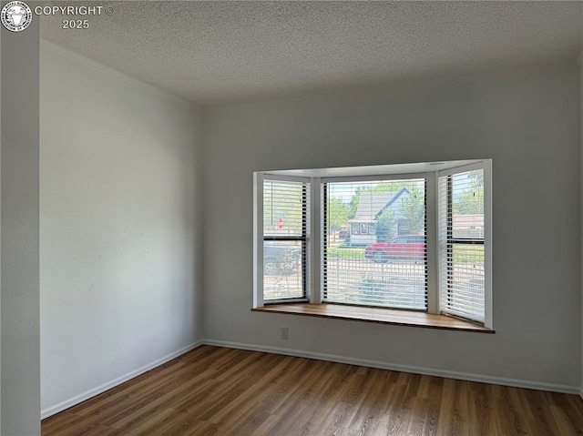 831 Ohio Ave, Canon City, CO 81212 - photo 11