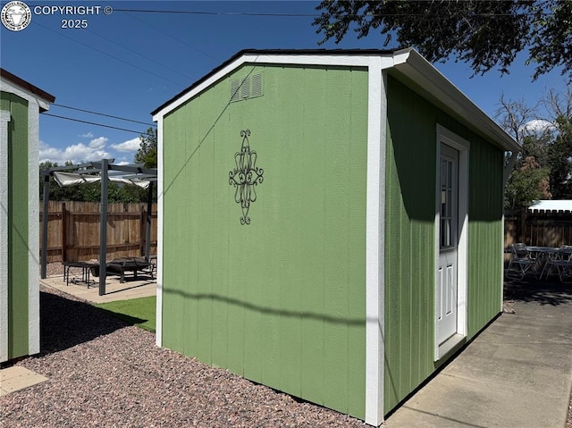 831 Ohio Ave, Canon City, CO 81212 - photo 26