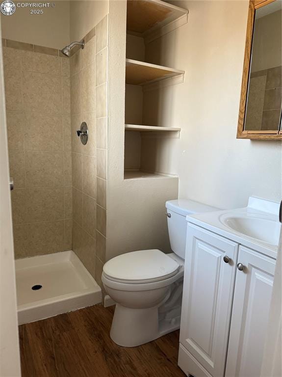 831 Ohio Ave, Canon City, CO 81212 - photo 22