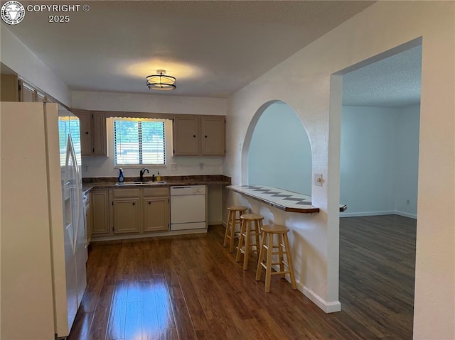 831 Ohio Ave, Canon City, CO 81212 - photo 7