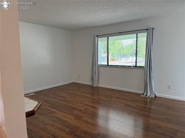 831 Ohio Ave, Canon City, CO 81212 - photo 5