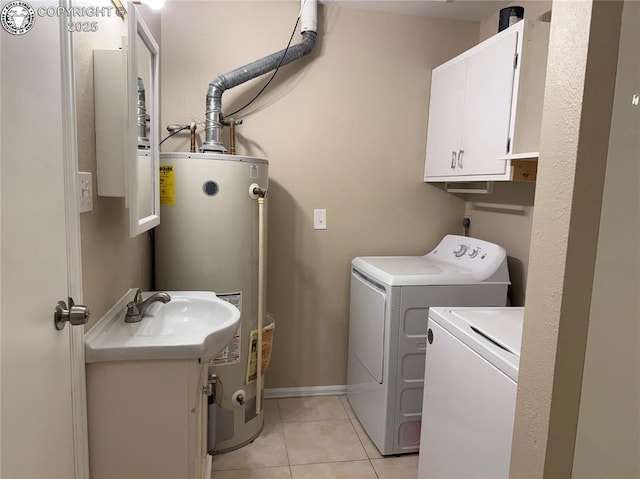 831 Ohio Ave, Canon City, CO 81212 - photo 13