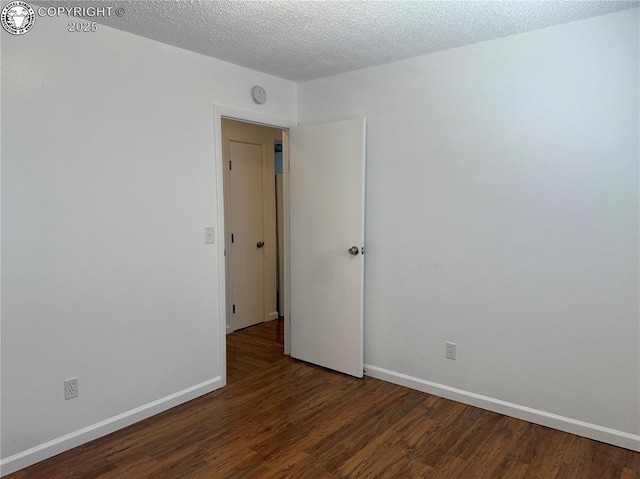 831 Ohio Ave, Canon City, CO 81212 - photo 16