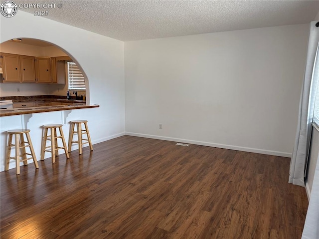 831 Ohio Ave, Canon City, CO 81212 - photo 3