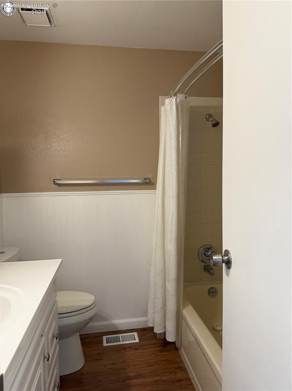831 Ohio Ave, Canon City, CO 81212 - photo 18