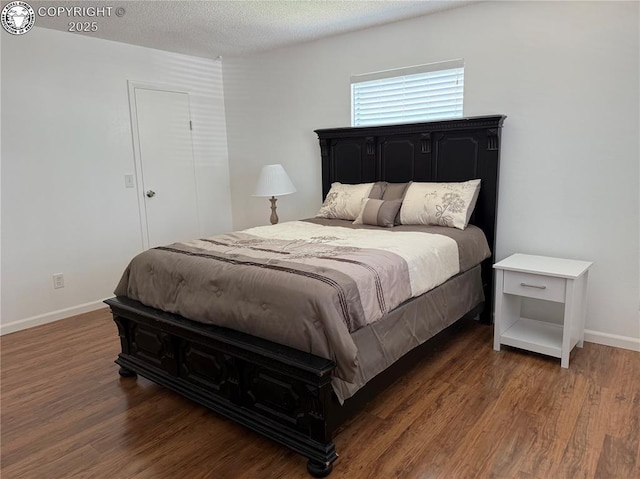 831 Ohio Ave, Canon City, CO 81212 - photo 20