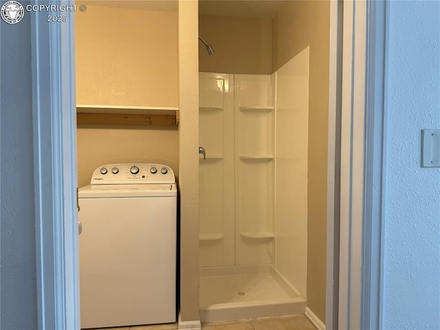 831 Ohio Ave, Canon City, CO 81212 - photo 14