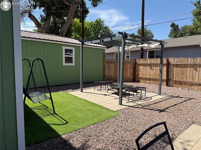 831 Ohio Ave, Canon City, CO 81212 - photo 29