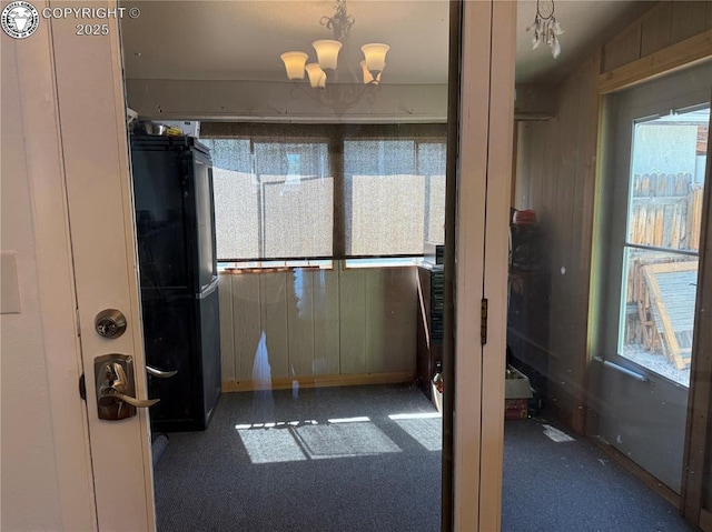 831 Ohio Ave, Canon City, CO 81212 - photo 23