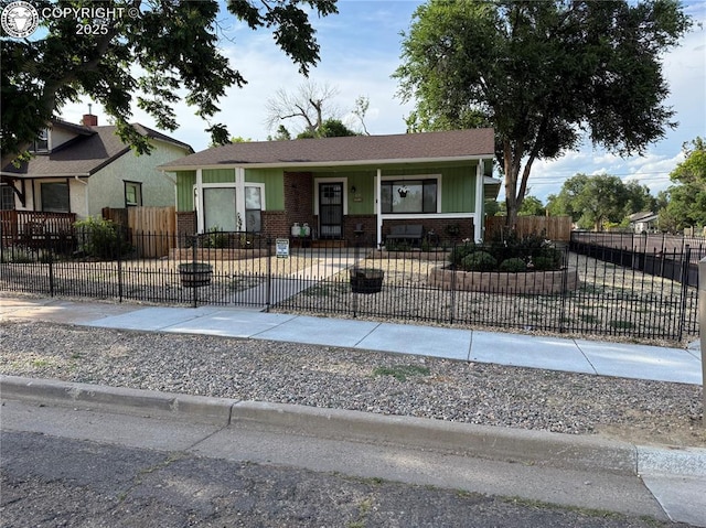 831 Ohio Ave, Canon City, CO 81212 - photo 1