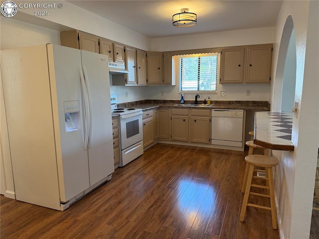 831 Ohio Ave, Canon City, CO 81212 - photo 8